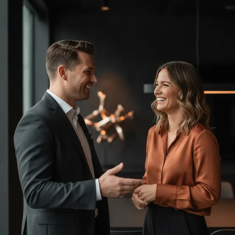 Kainos aiškios iš anksto - Vinted Technologies Kainos aiškios iš anksto | Vinted Technologies